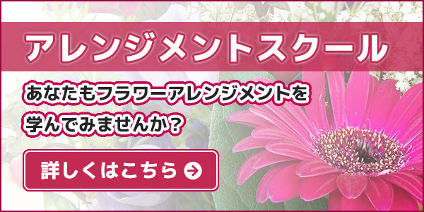 スクール　バナー